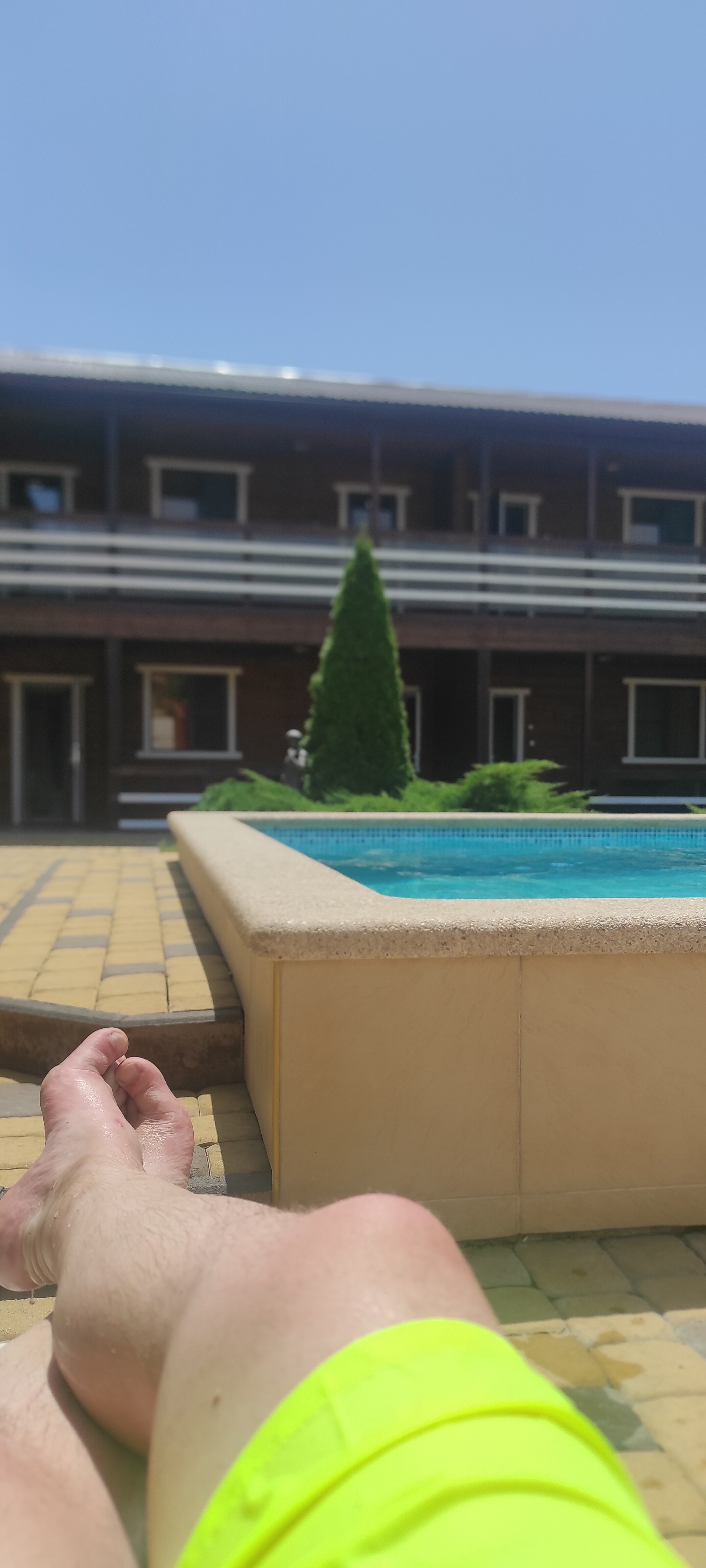 Фото ЛевРус