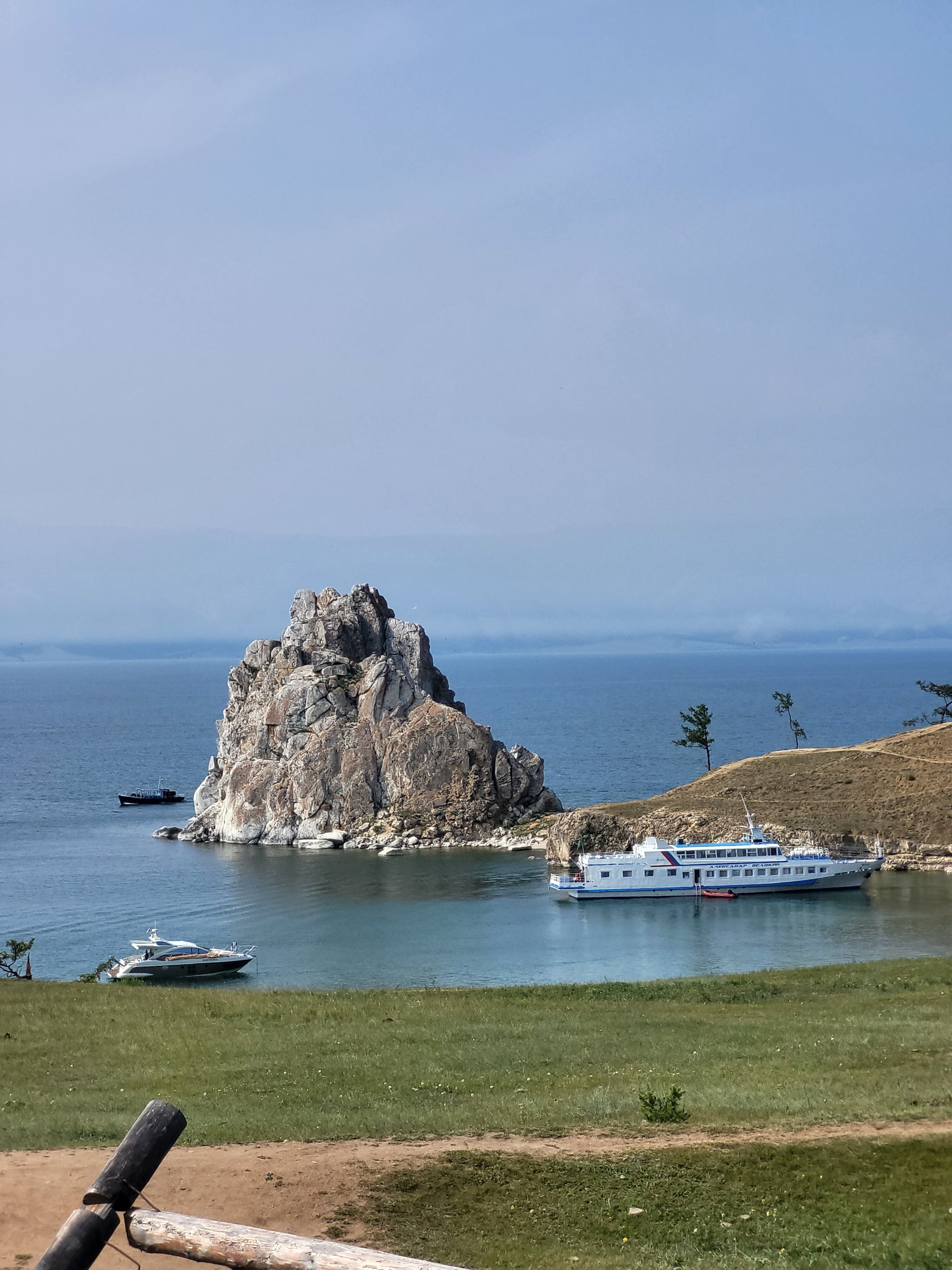 Фото Вдохновение