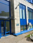 HimClean (Korolyova Avenue, 7), cleaning services