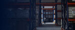 Omnis Composite - Gebze Warehouse (Kocaeli, Cayirova District, Sekerpinar District, Basak Street, 4) ، خدمات المستودعات