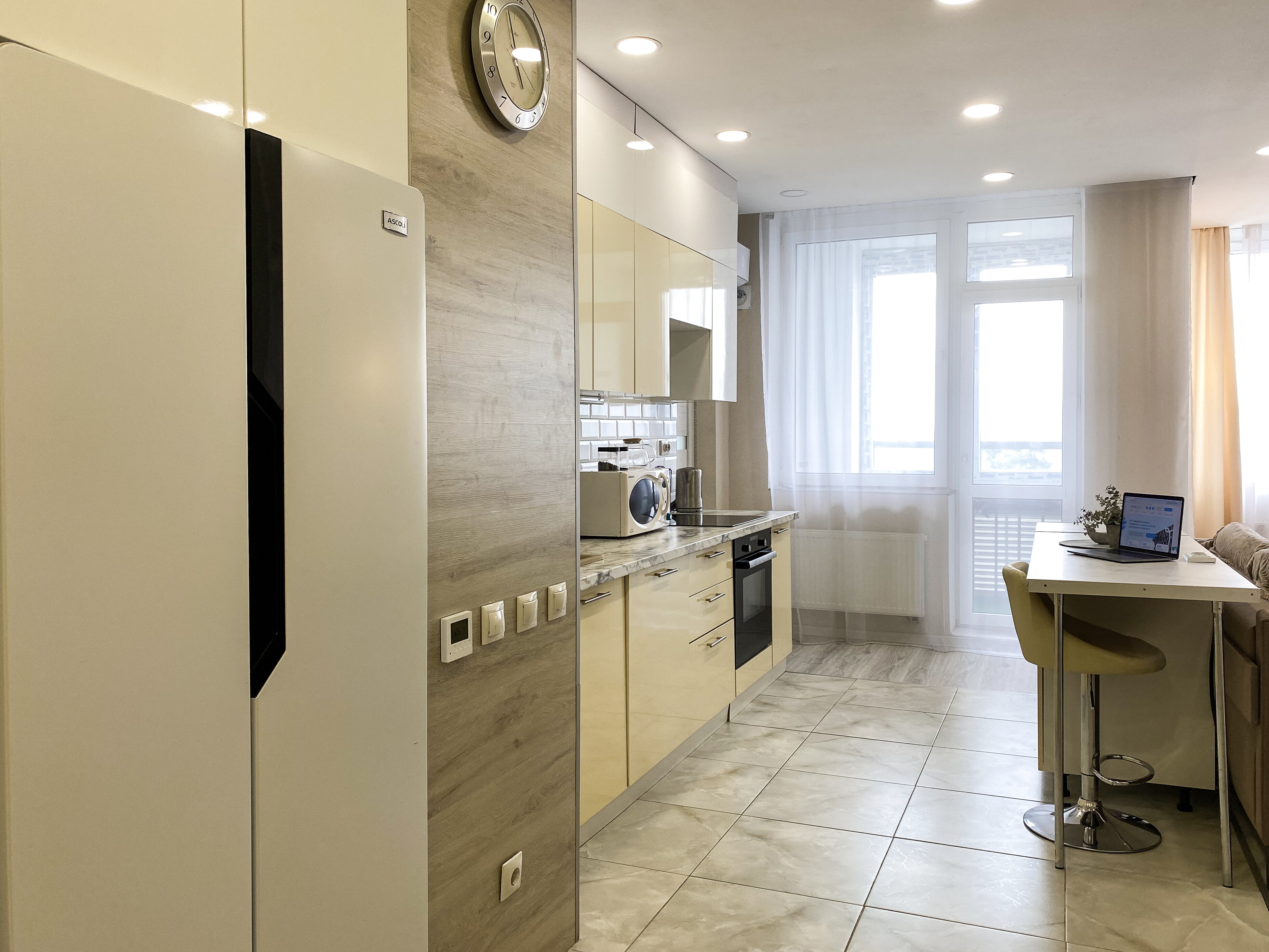 Фото UTrip Scandinavia