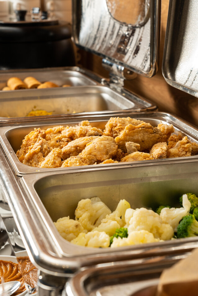 Фото StayInn City Center