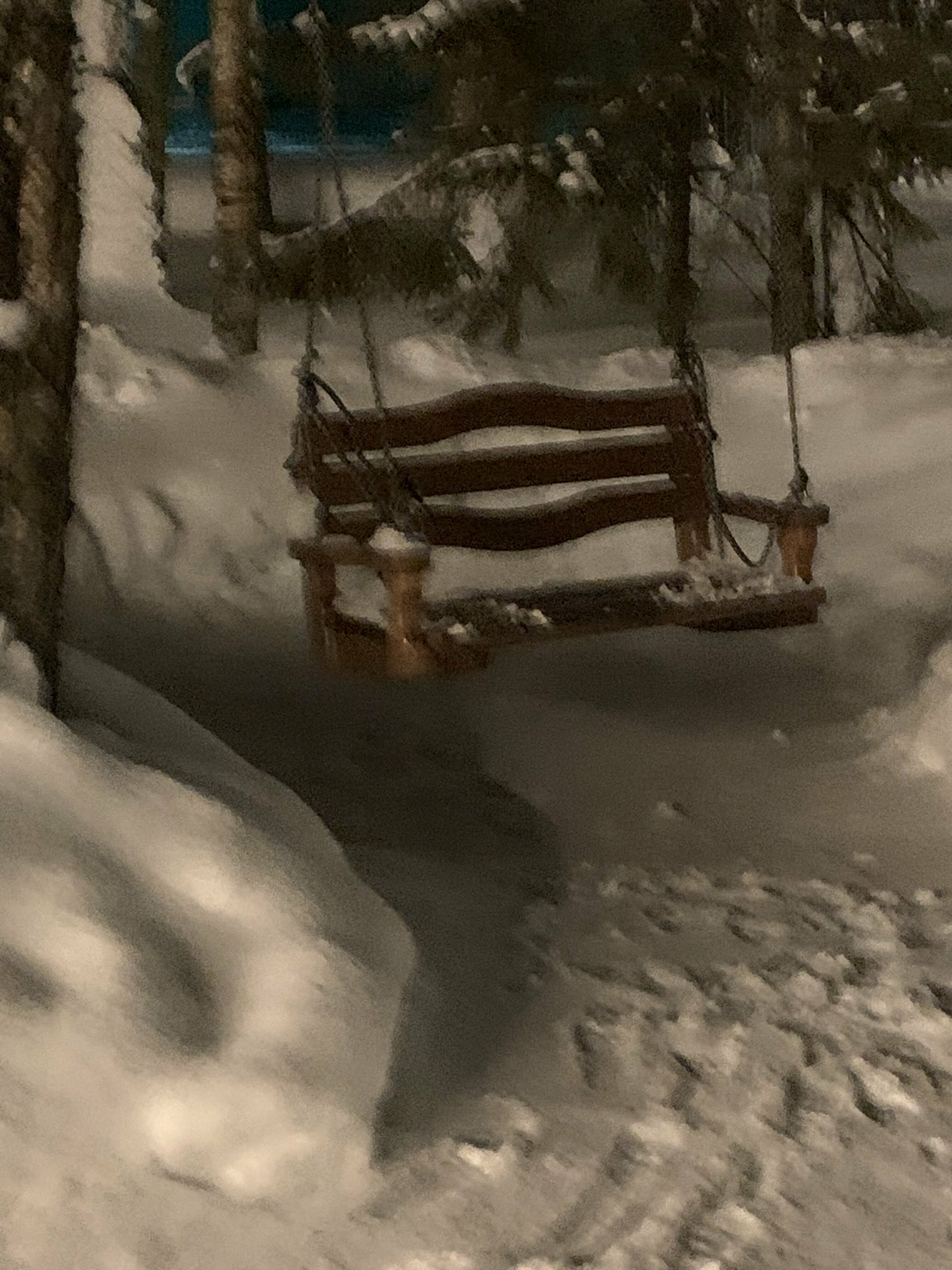 Фото Атмосфера