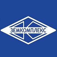 ЗемКомплекс