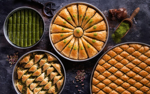 Killergram sexy porno video