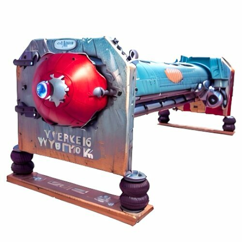 Carpet cleaning Safran Hali Yikama, Aksaray, photo