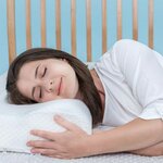Visko Love (İstanbul, Eski Edirne Asfalti Avenue, 239), mattresses