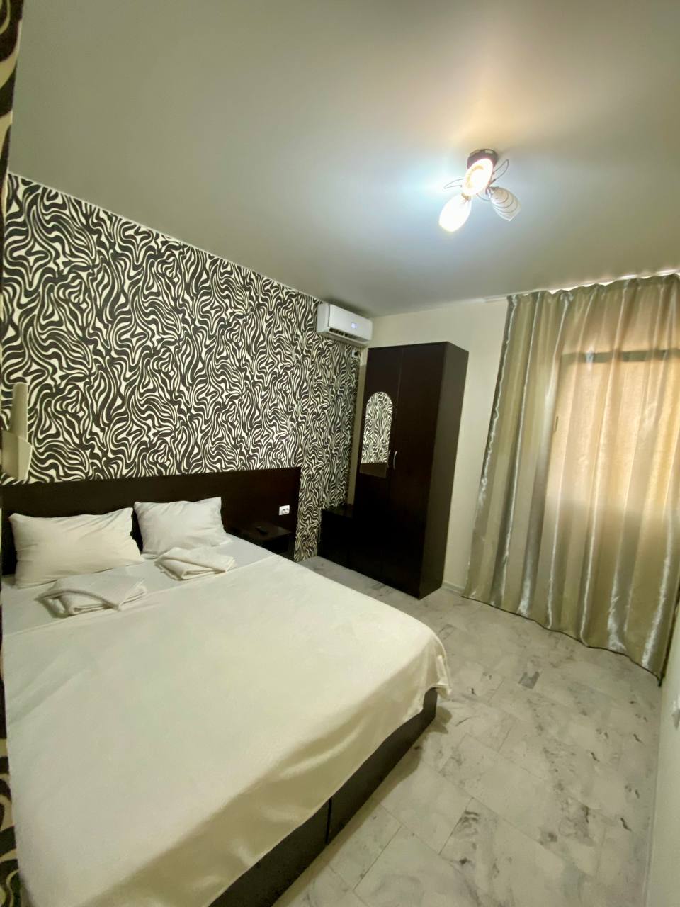 Фото Солнце Кавказа