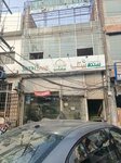 Sindh Bank (Lahore-Kasur Road, 77), bank
