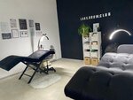 Студия по наращиванию ресниц Юмановой Марты (ulitsa Pugachyova, 44А), salón de cejas y pestañas