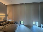 Rollo SPb (Kalinina Street, 13), blinds and roller blinds