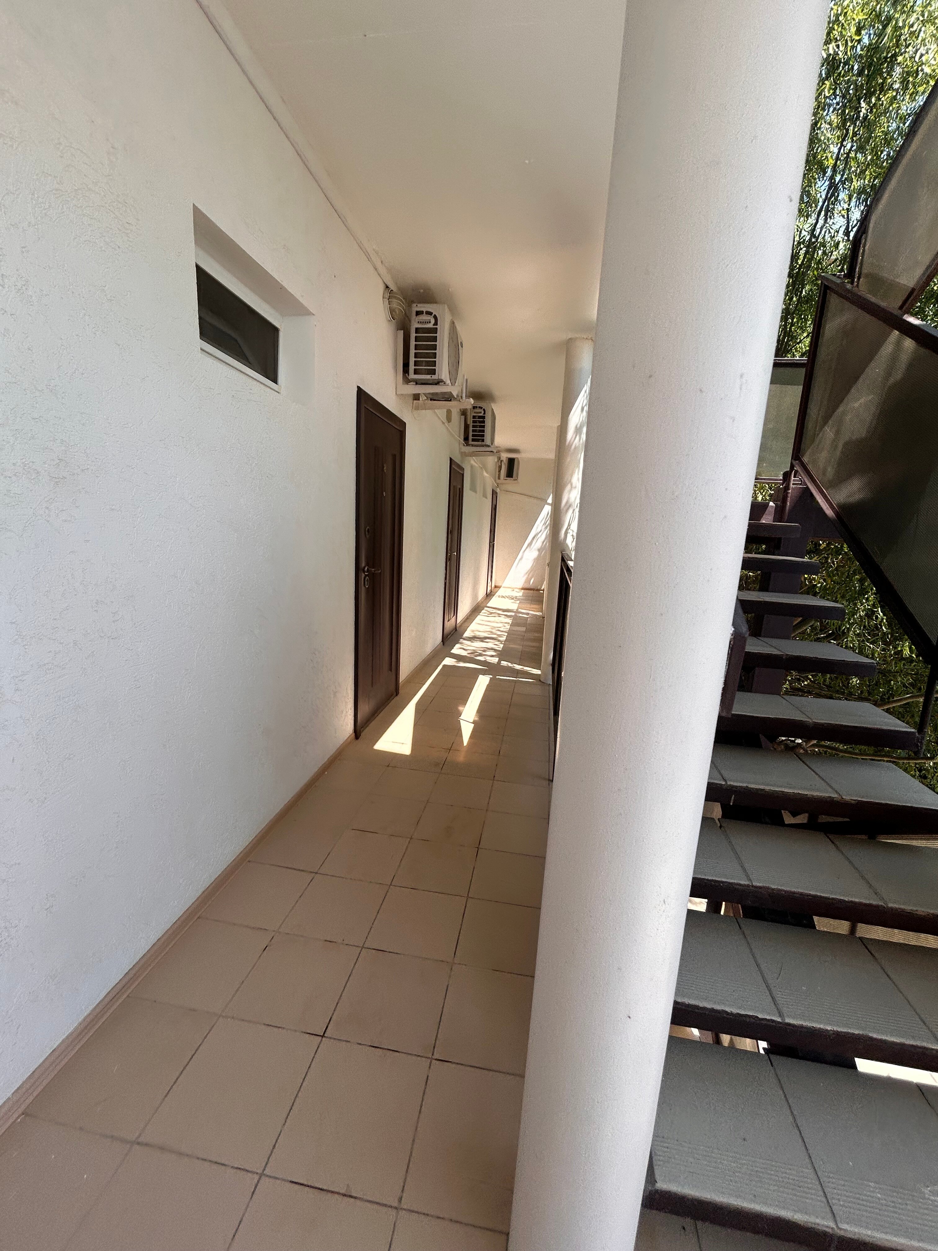 Фото Радуга