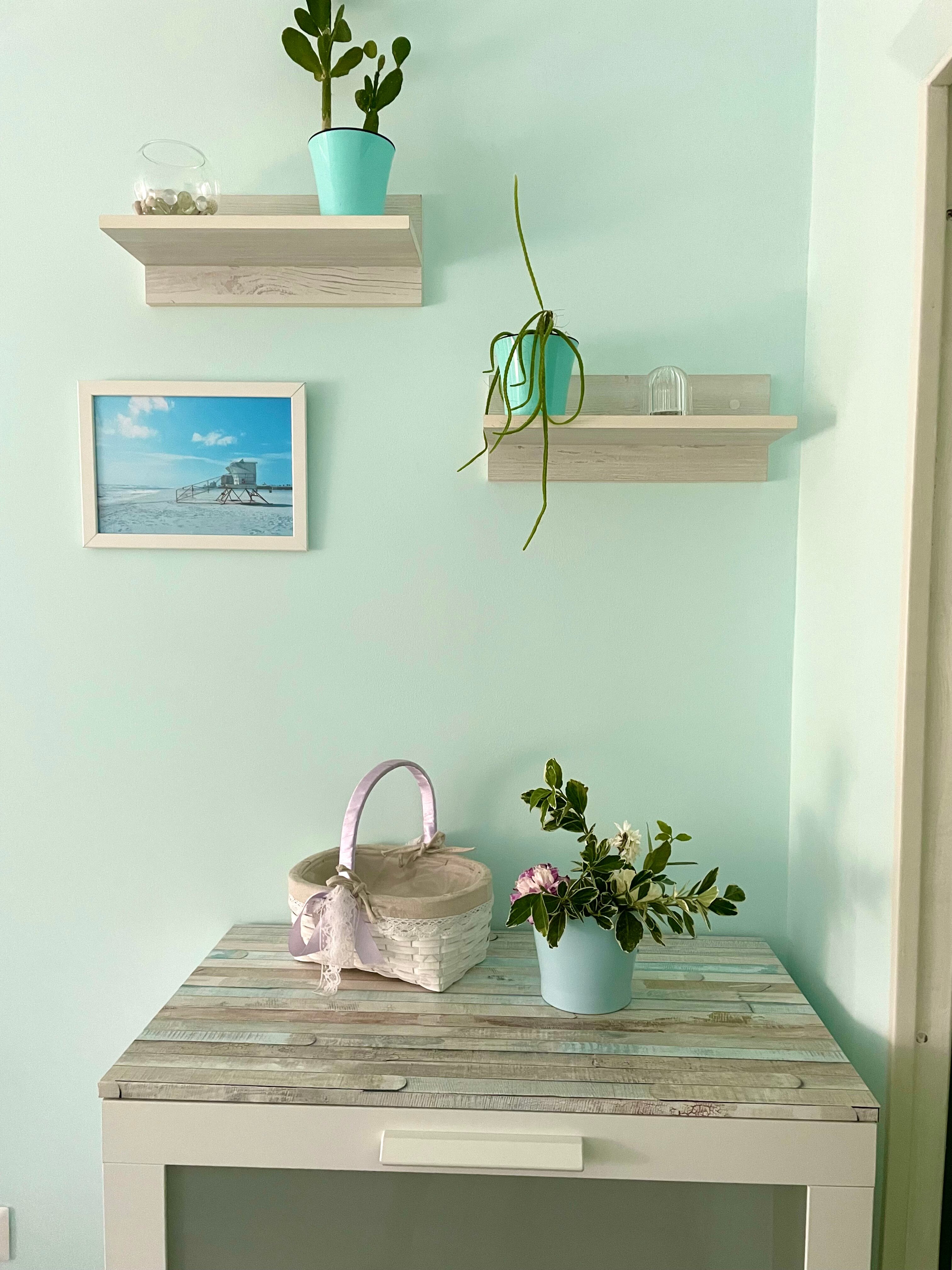 Фото Отдыхаем в Таганроге