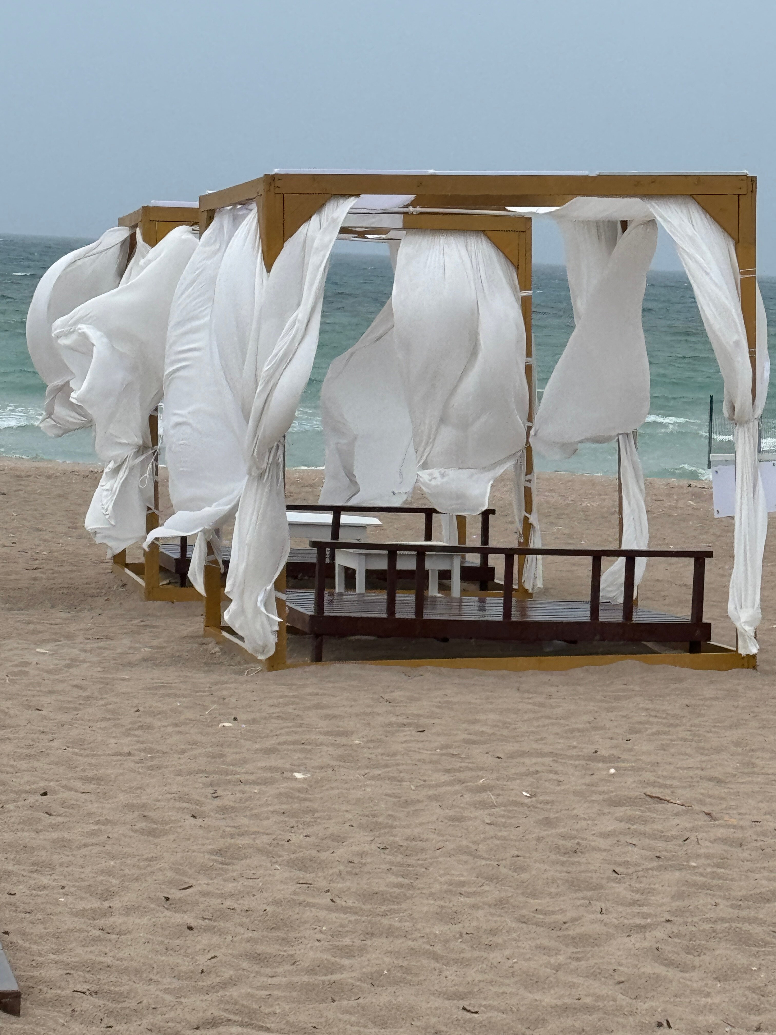 Фото Бухта Гуру