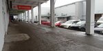 Auto-Euro (Austrina Street, 139к1), auto parts and auto goods store