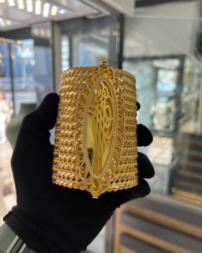 Yükseliş Gold Fotoğraf 2