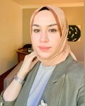 Psychologist Sena Dokumaci (Ankara Province, Kecioren District, Asagi Eglence Neighborhood, Mestan Street, 28I), psychological service