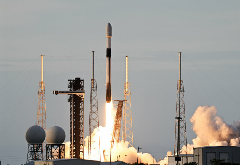 Телекоммуникационная компания Turksat, Измир, фото