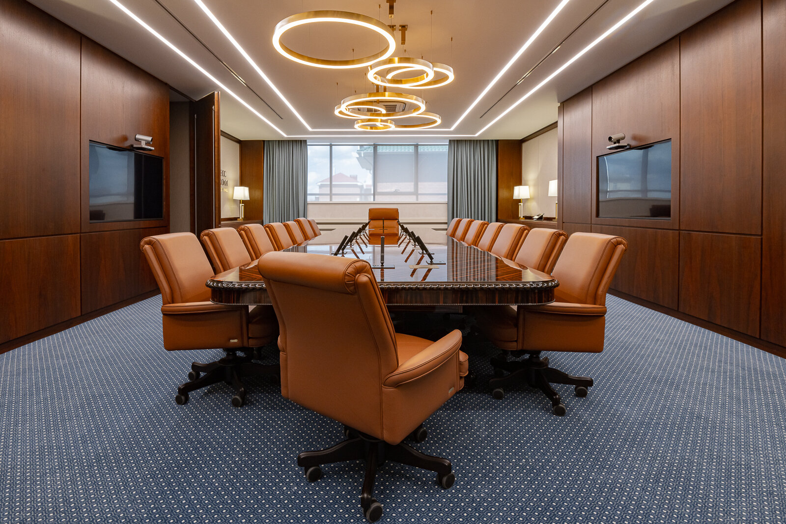 Фото Сити Отель