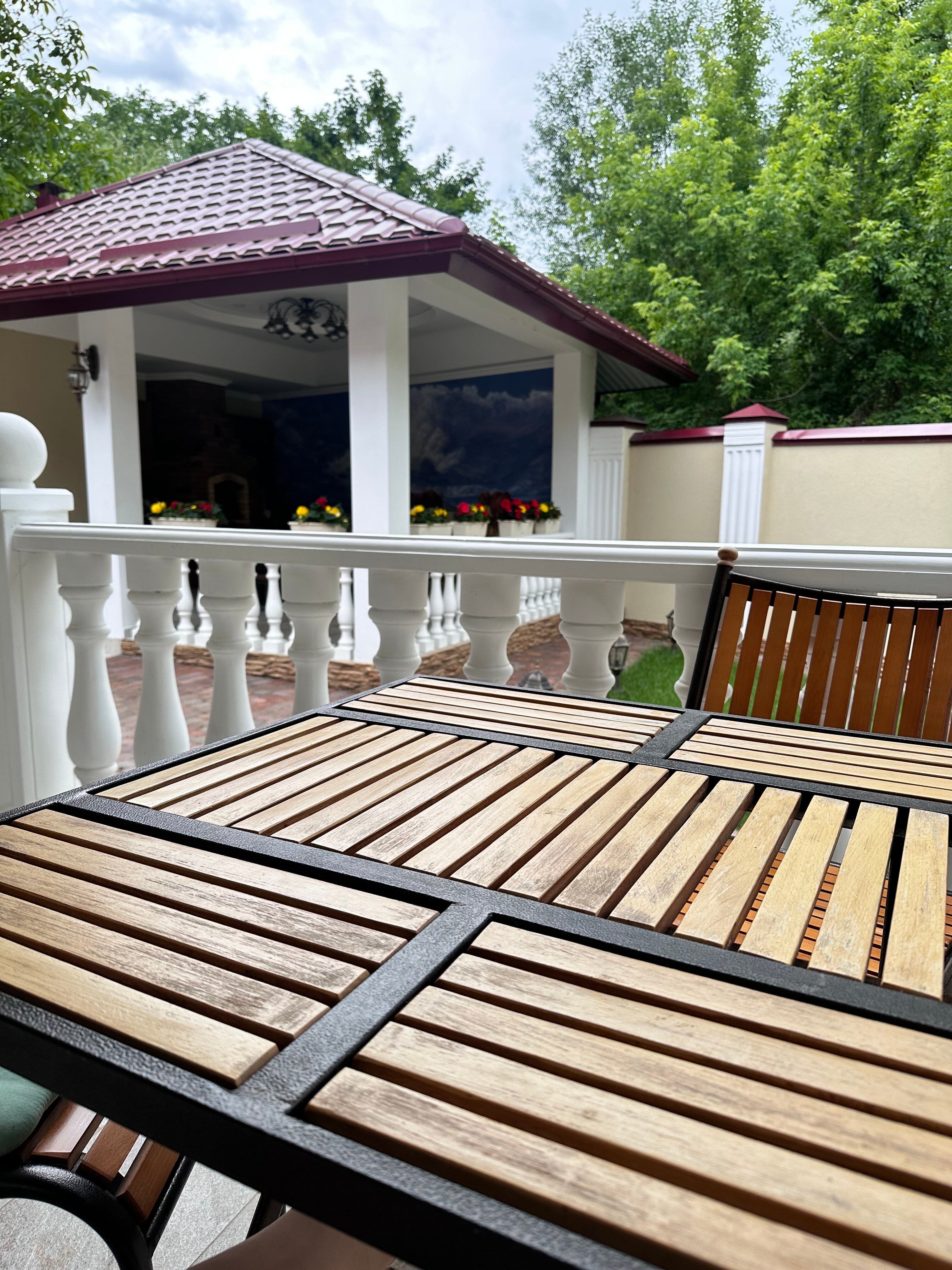 Фото Родниковский