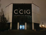 Ccig Group (Województwo świętokrzyskie, Kielce, aleja Solidarności, 34), marketing services