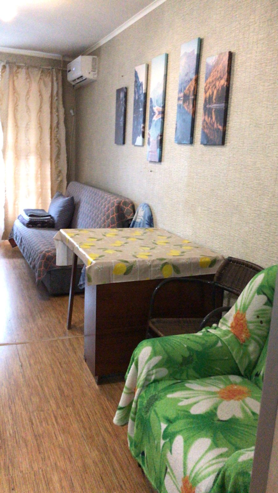 Фото К Баклану