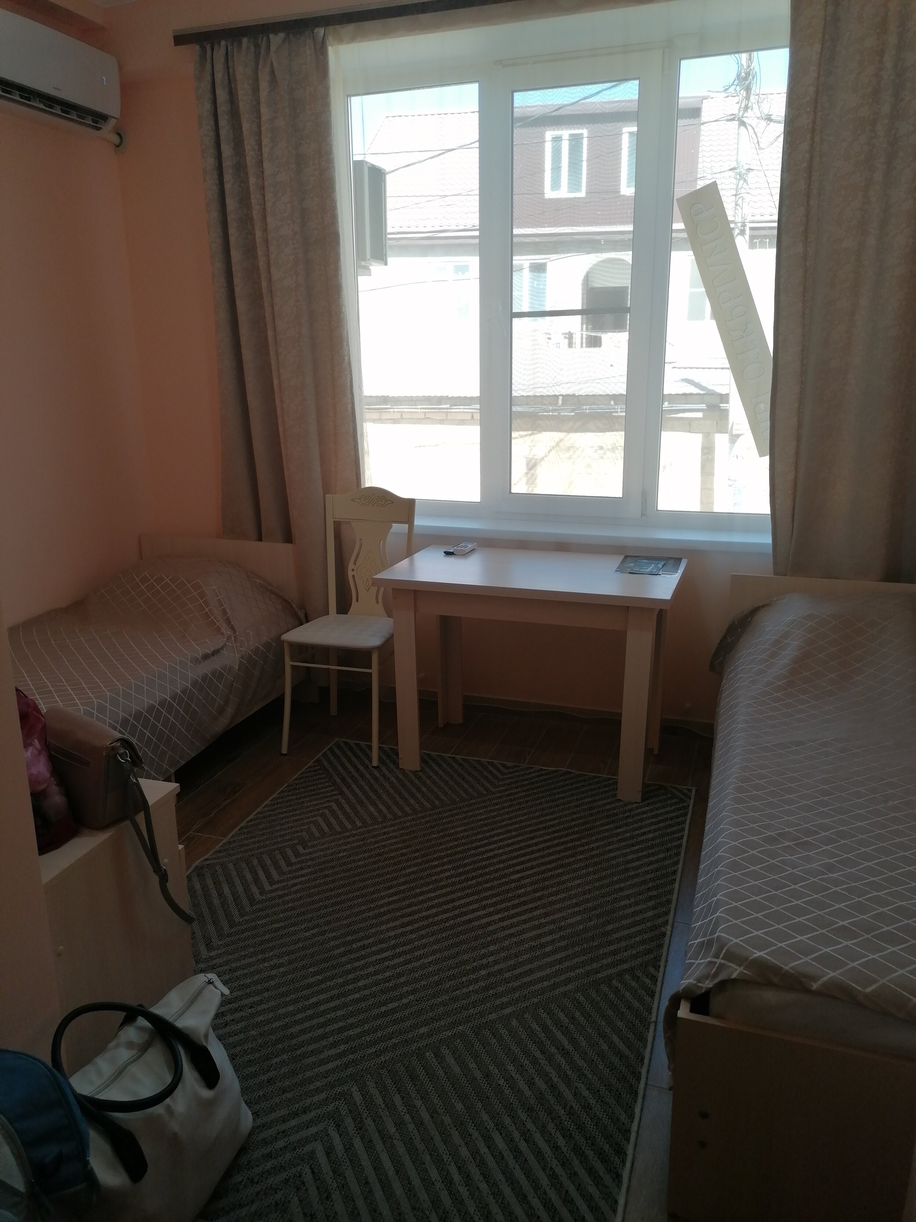 Фото Резорд