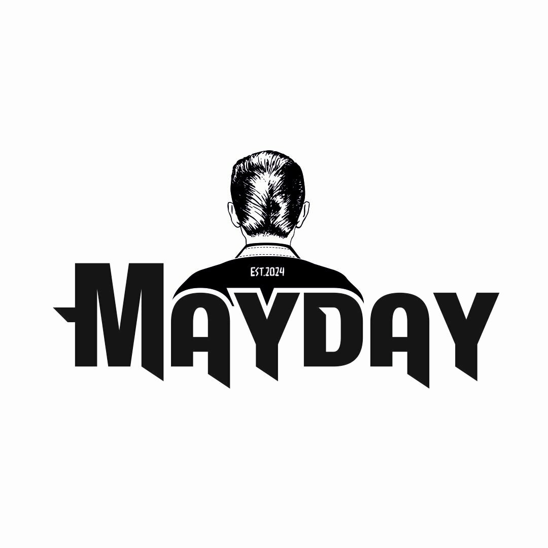 Mayday