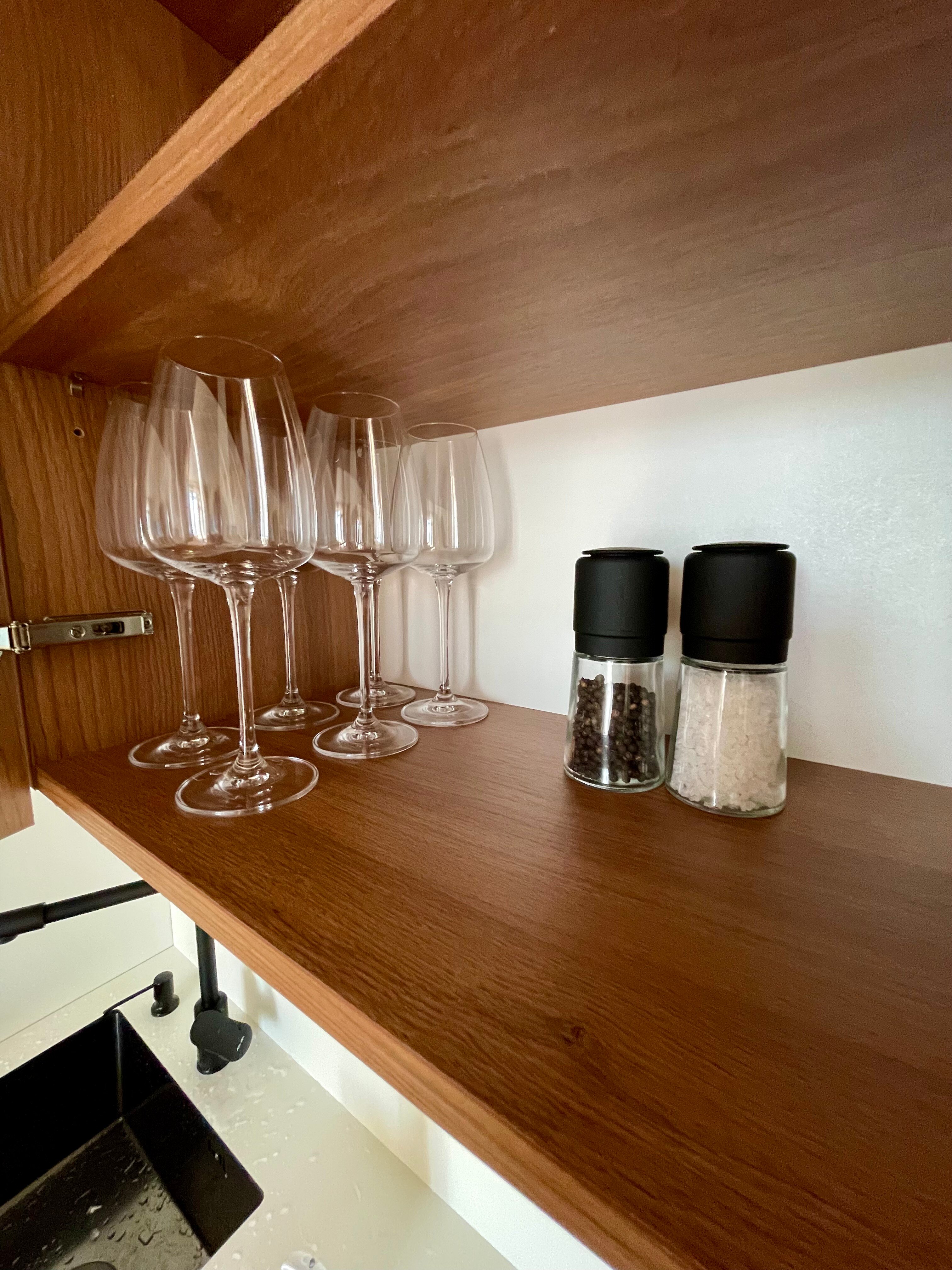 Фото Апартаменты у моря