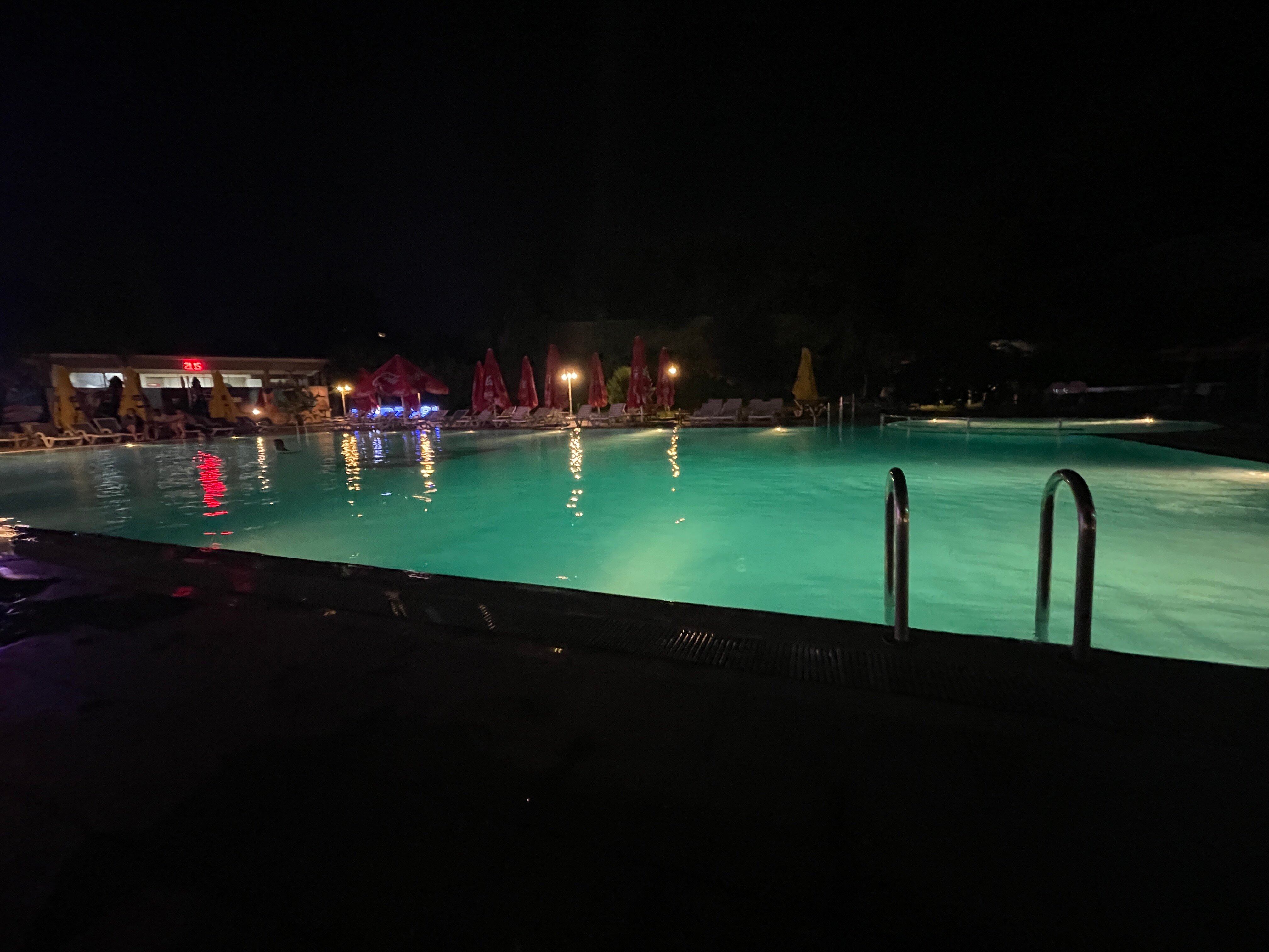 Фото Grand Mir Hotel