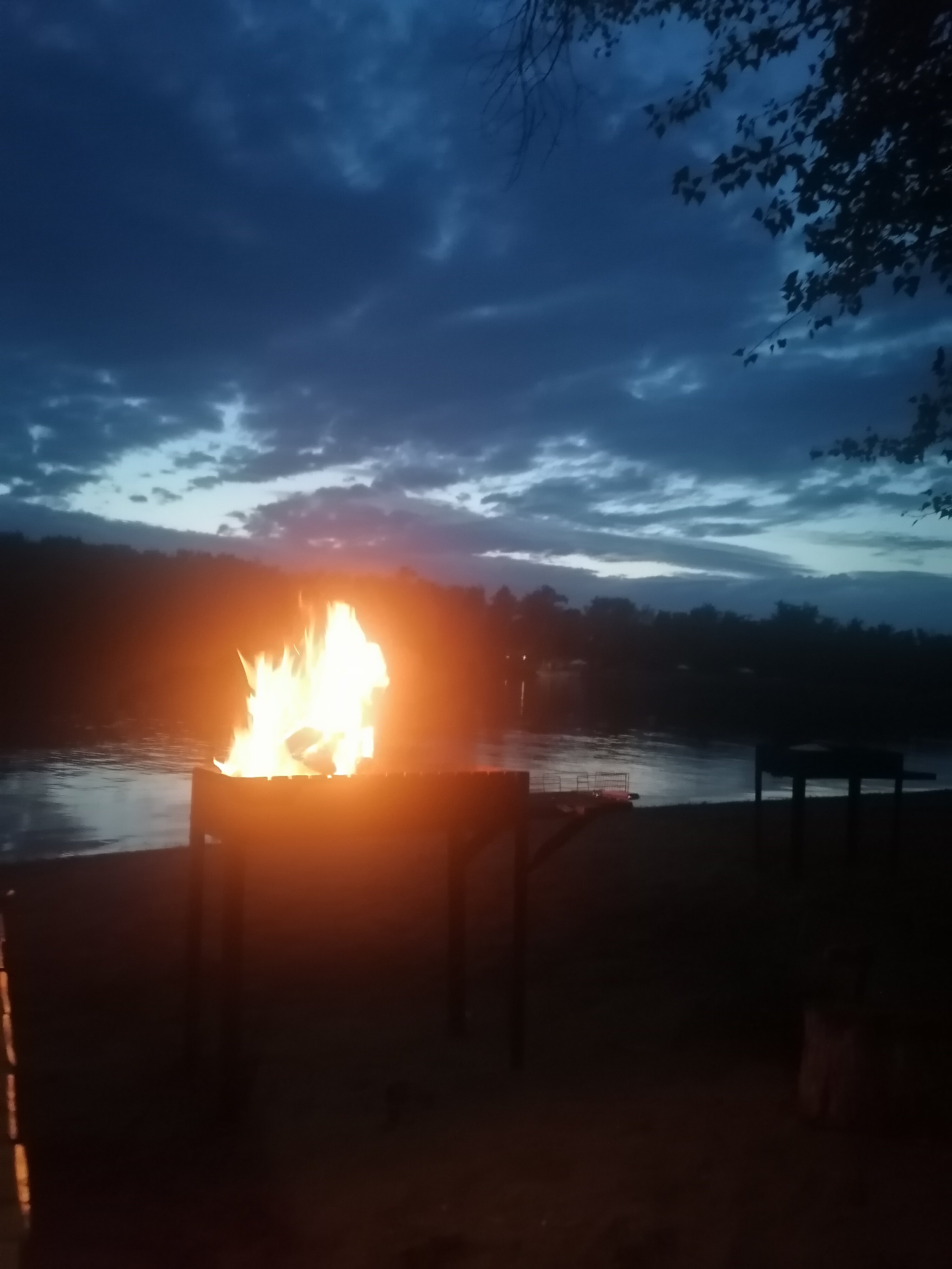 Фото Спектр