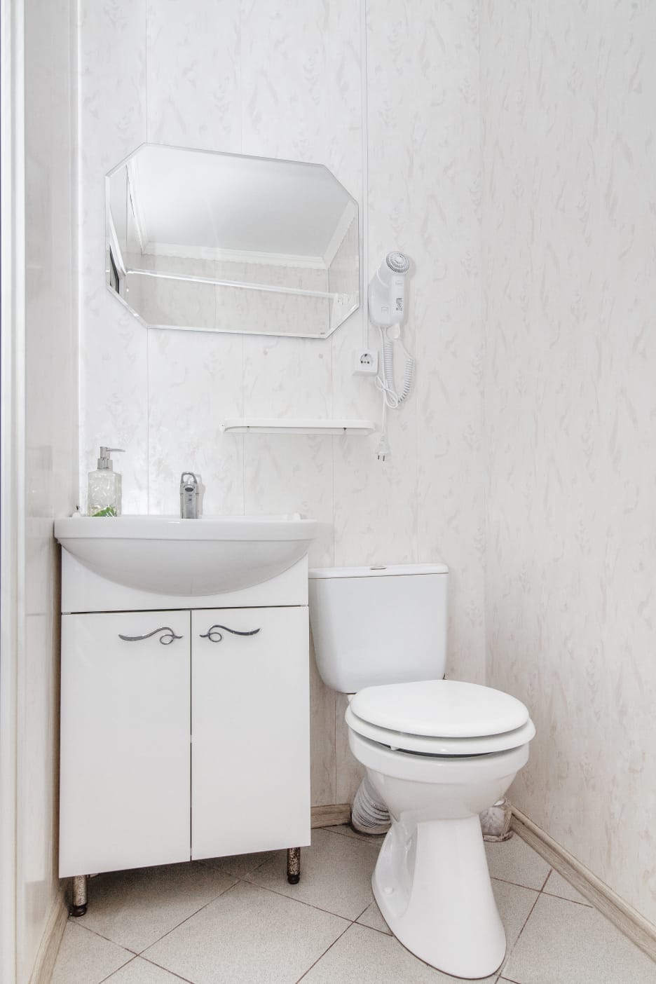 Фото Задонский