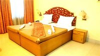 Фото Hotel Gupta Inn