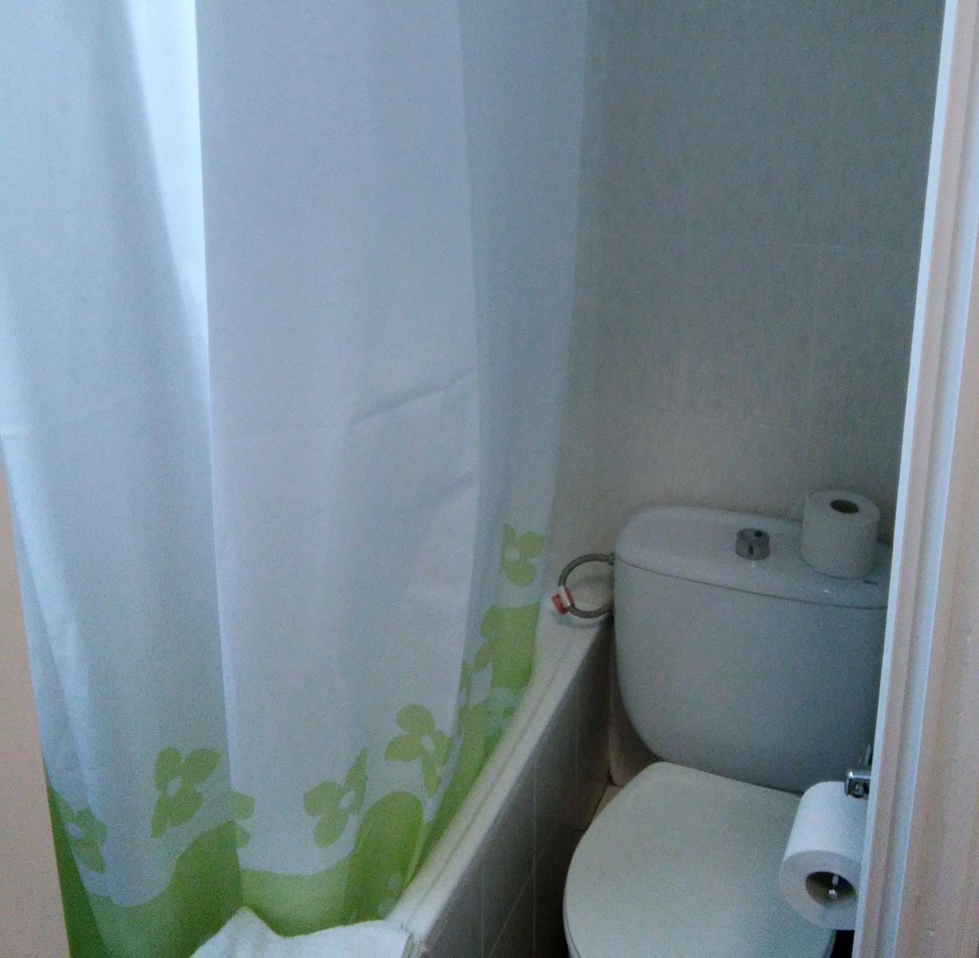 Фото Hostal Lesseps