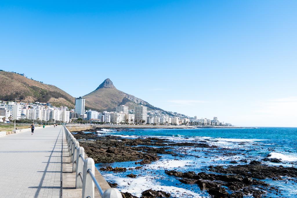 Фото 115155273880