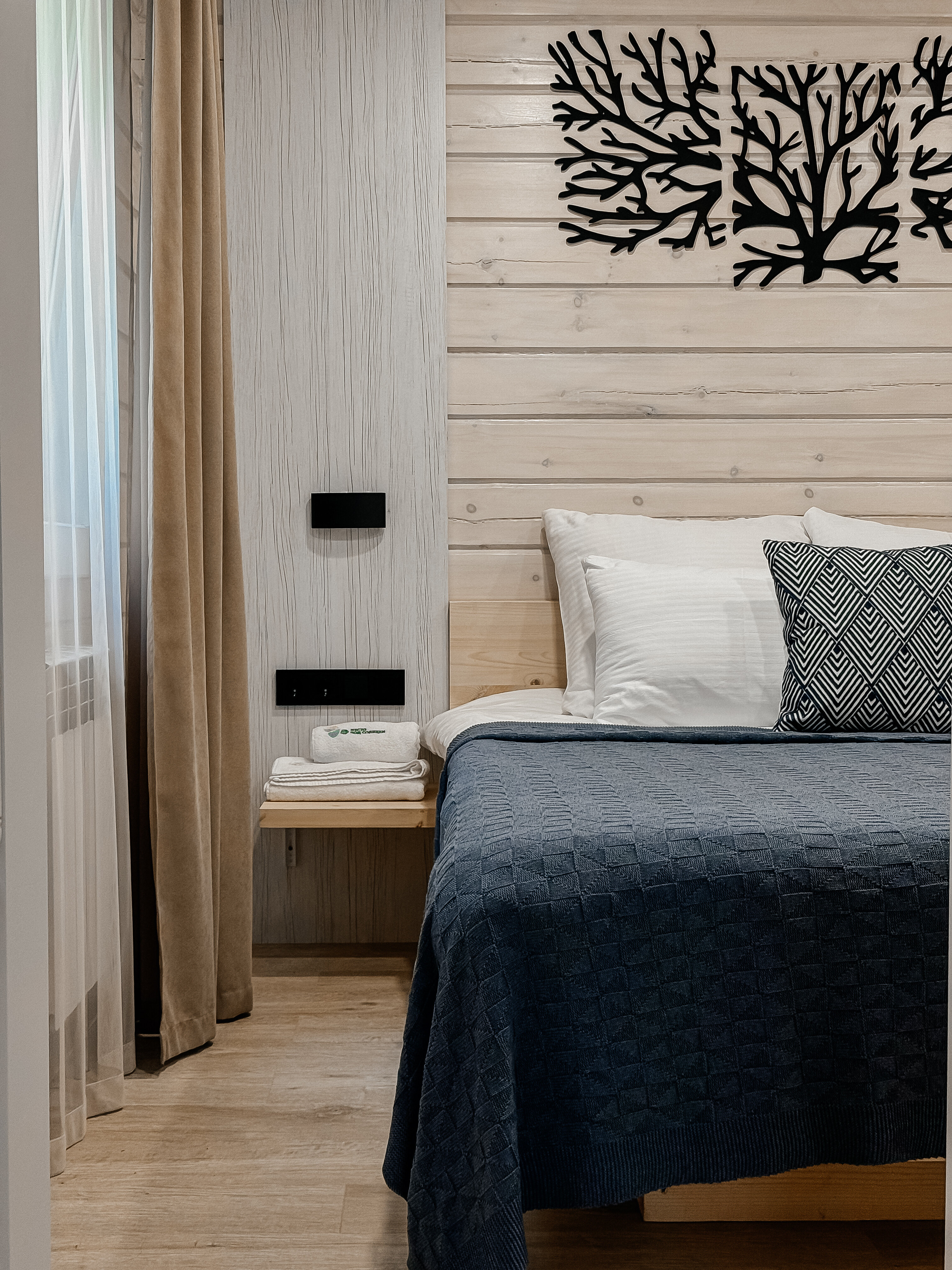 Фото Место под солнцем