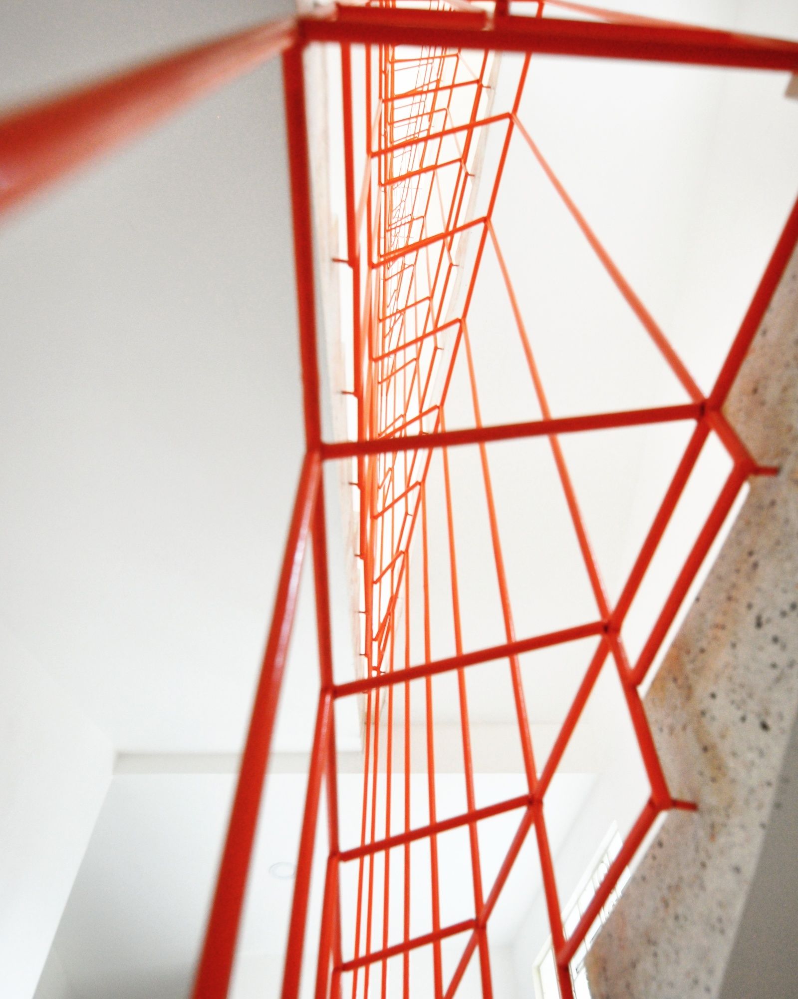 Фото The Junction Hotel Hai Ba Trung