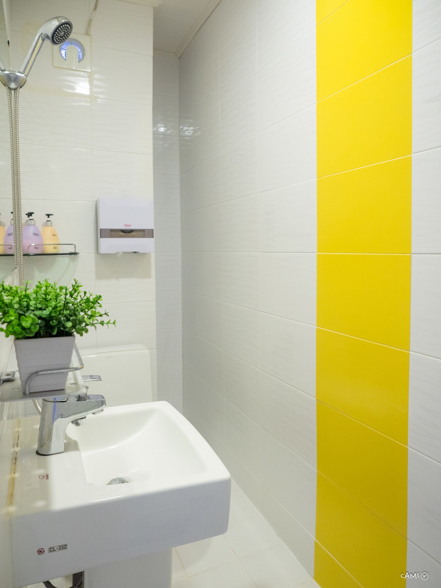 Фото Hotel Ilsung