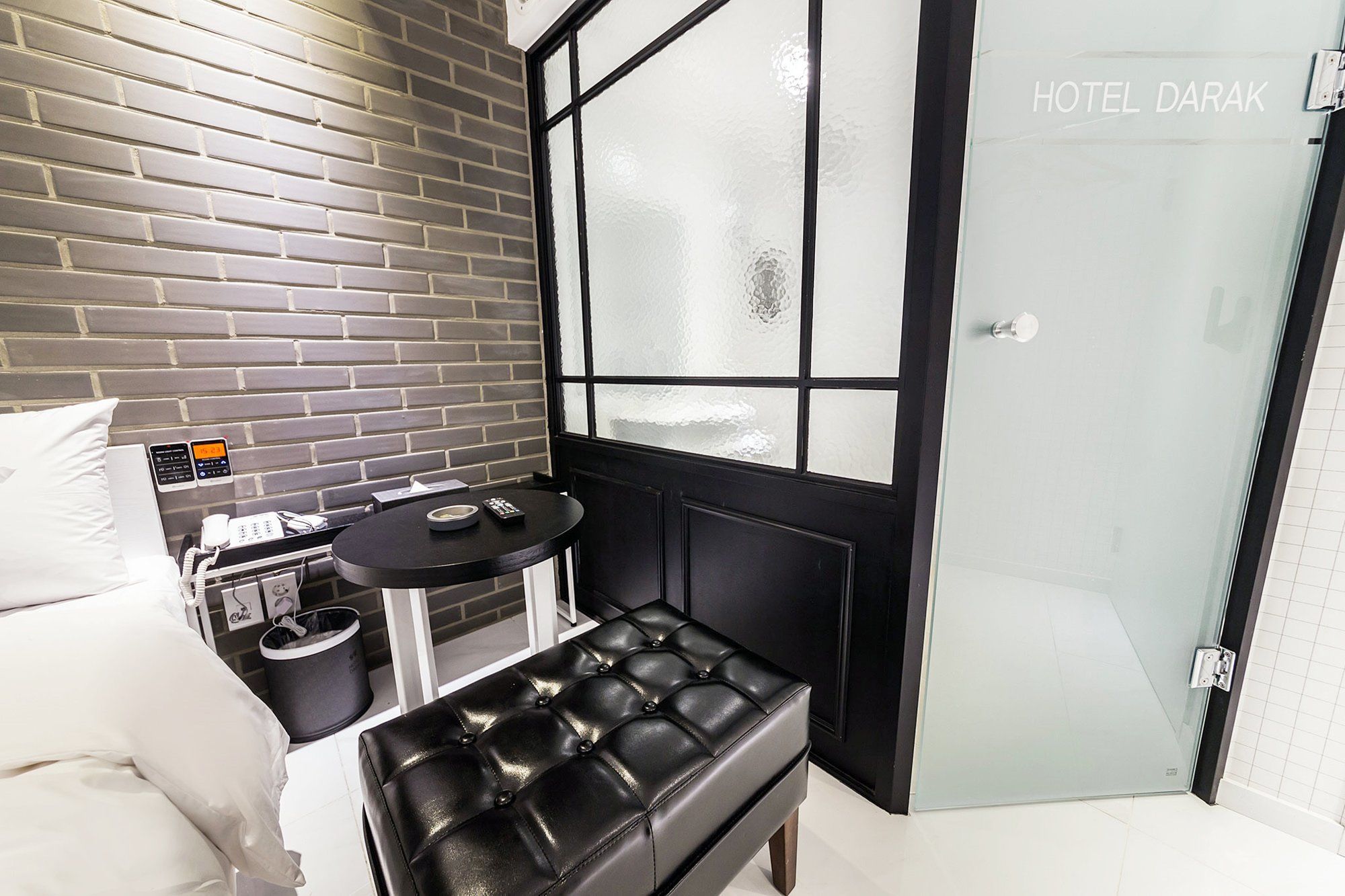 Фото Darak Hotel