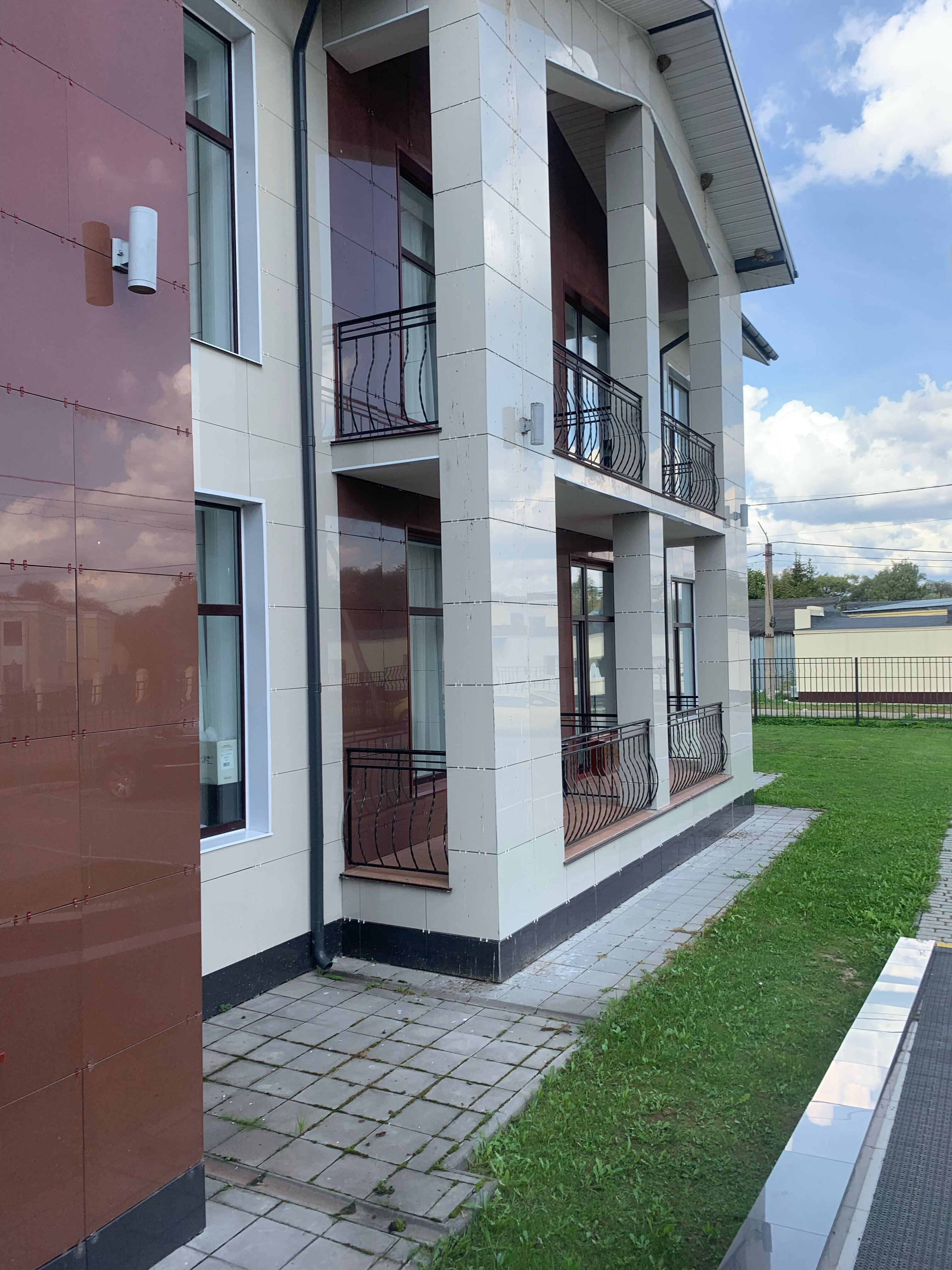 Фото КупецЪ