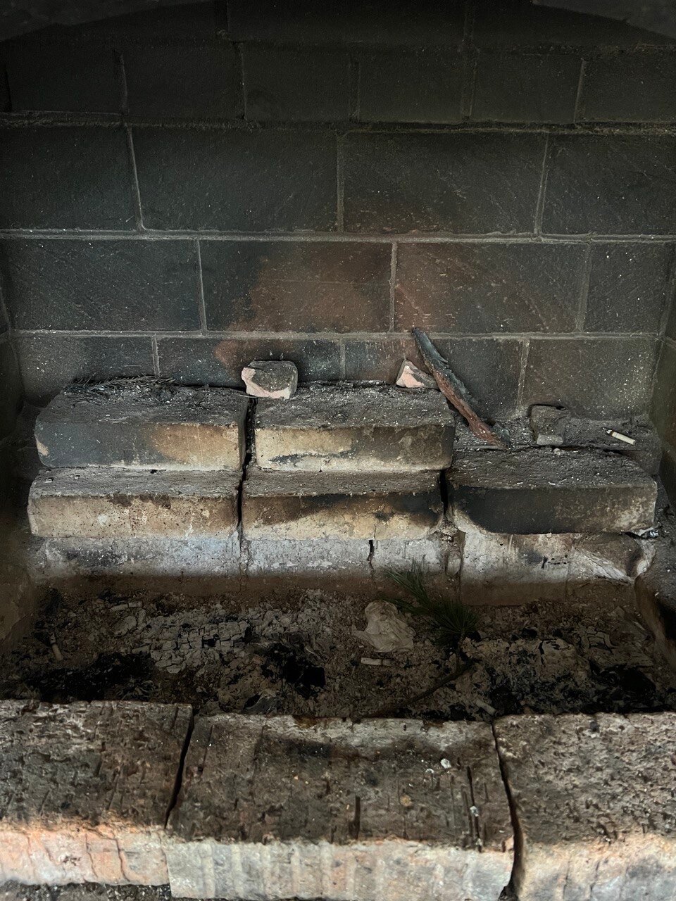 Фото Ezera Park Hotel