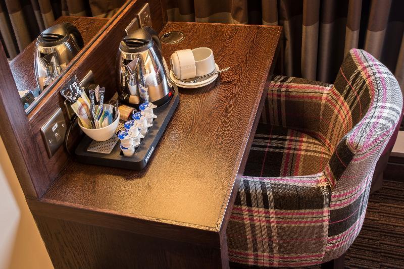 Фото Mondo Hotel