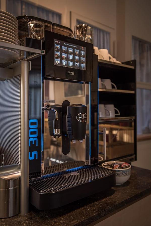 Фото Hotel Derby Interlaken - Action & Relax Hub