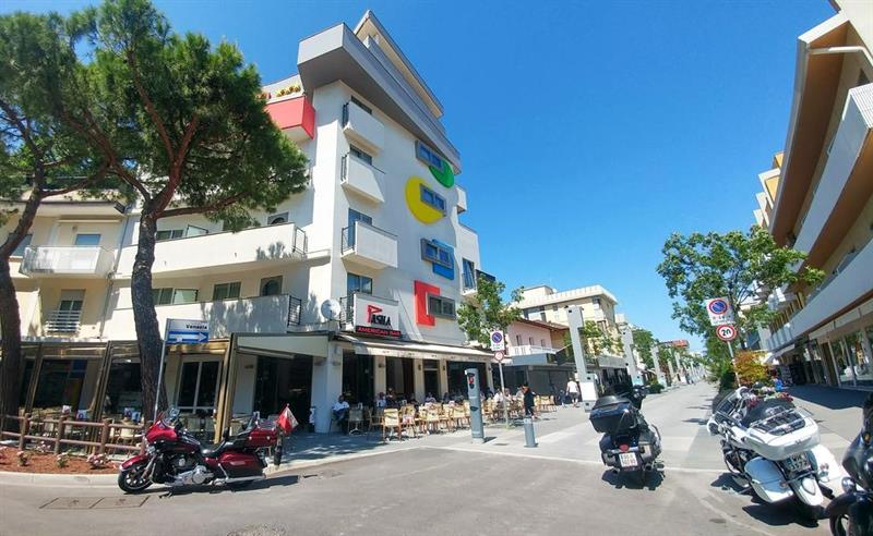 Фото Hotel Pasha