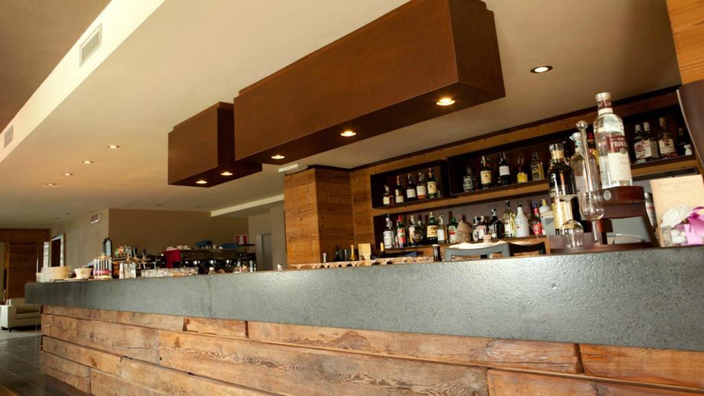 Фото Hotel La Chance