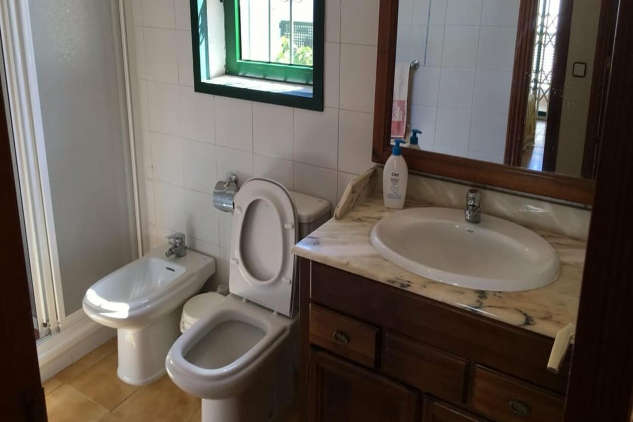 Фото Arena Nest Hostel