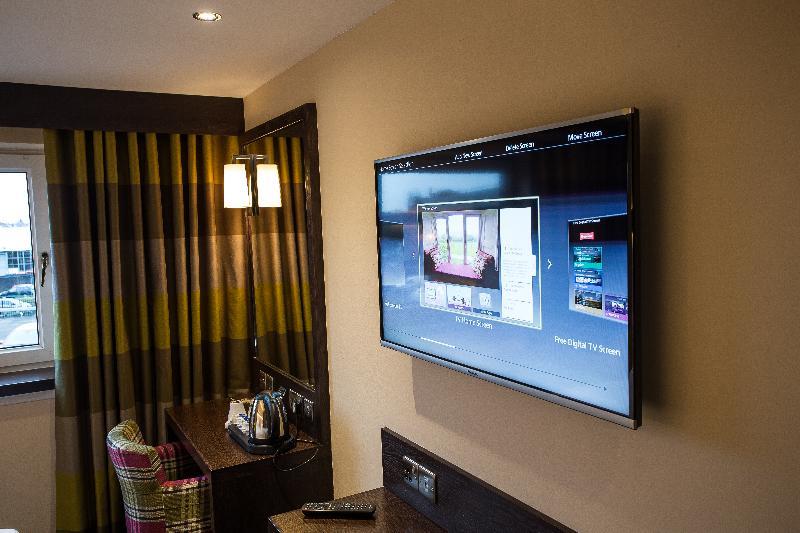 Фото Mondo Hotel