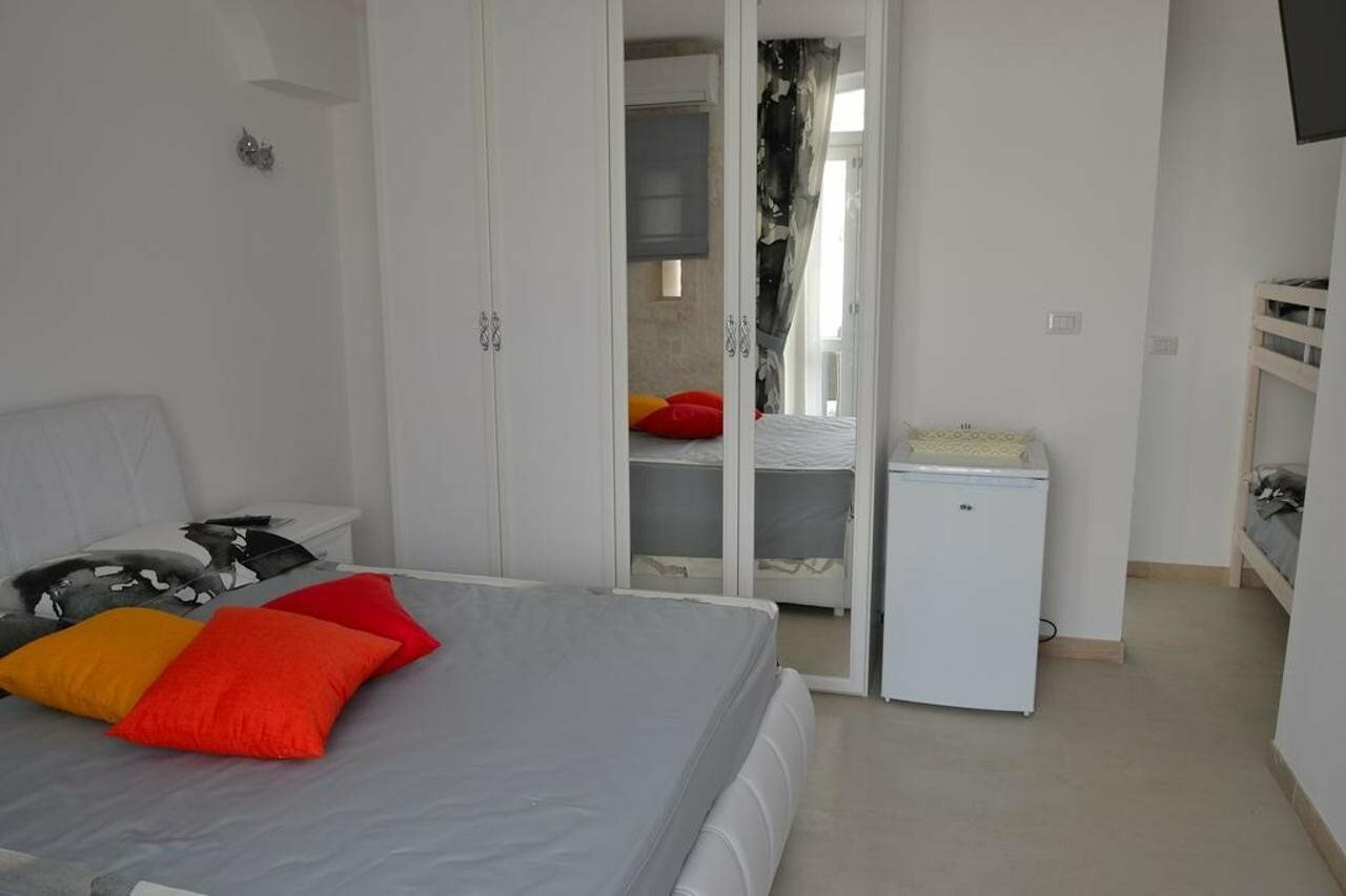 Фото Casale Porto Contessa