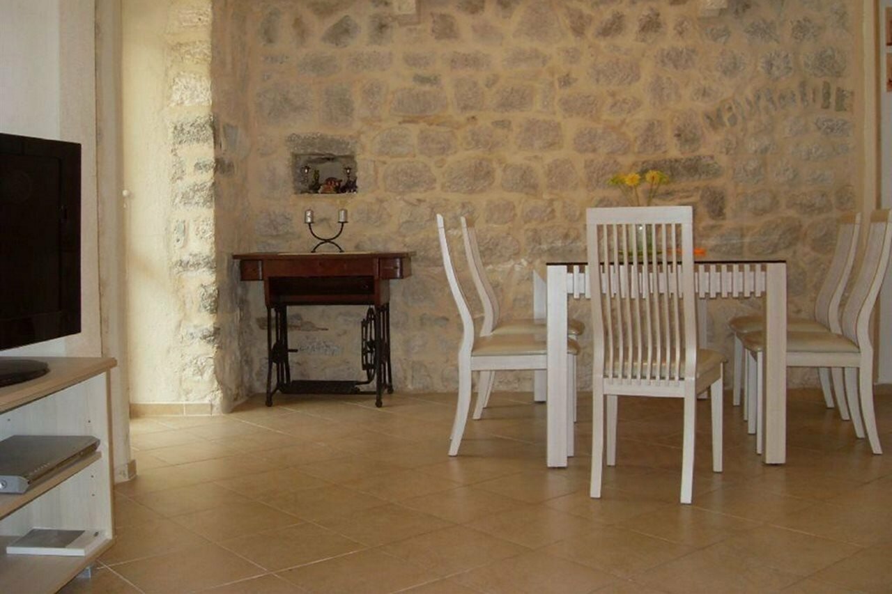 Фото Apartments Vojvoda