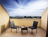 Фото Favignana Hotel Concept Holiday